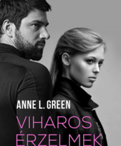 Viharos érzelmek - Image 2
