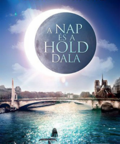 Alternative view of A Nap és a Hold dala