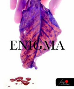 Enigma 1. - Image 2