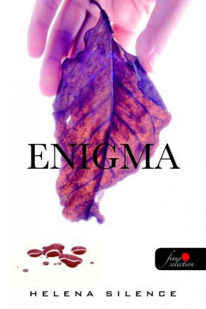 Enigma 1. - Image 2
