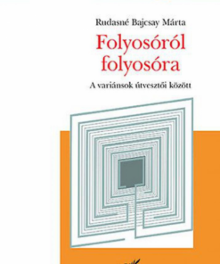 Folyosóról folyosóra - Image 2
