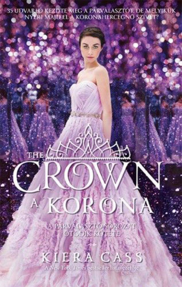 A korona - Image 2