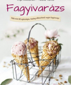 Fagyivarázs - Image 2