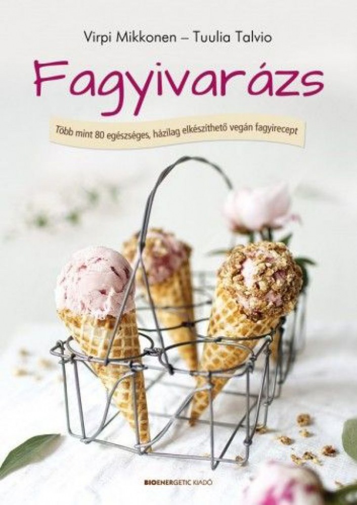 Fagyivarázs - Image 2