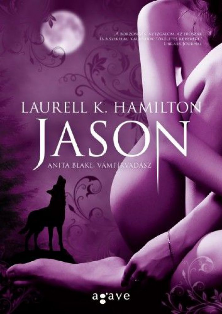 Jason - Image 2