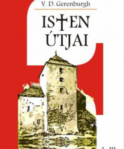 Isten útjai I-III. - Image 2