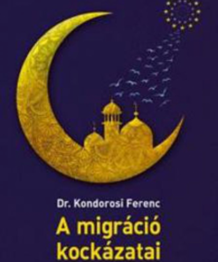 A migráció kockázatai - Image 2