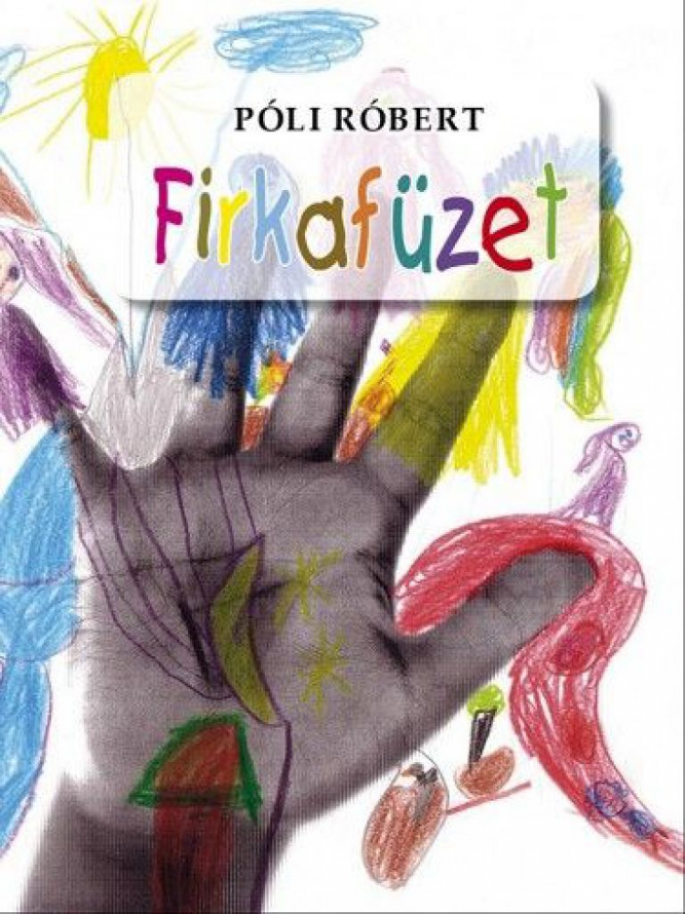Firkafüzet - Image 2