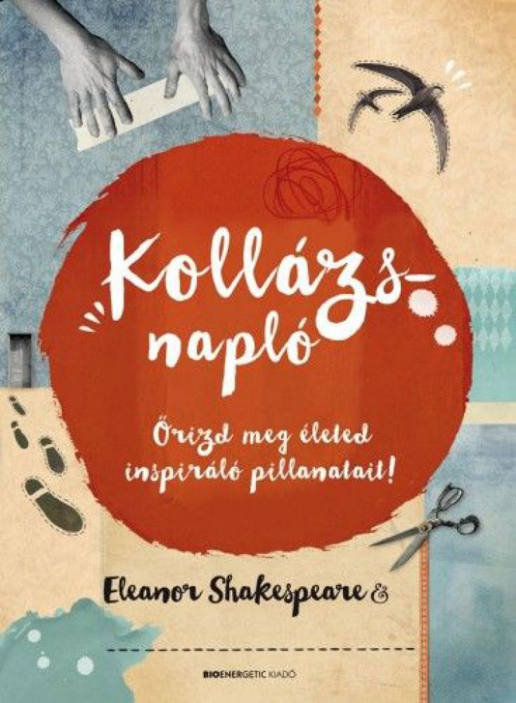 Kollázsnapló - Image 2