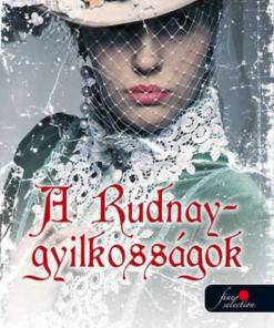Alternative view of A Rudnay-gyilkosságok