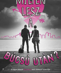 Milyen lesz a búcsú után? - Image 2