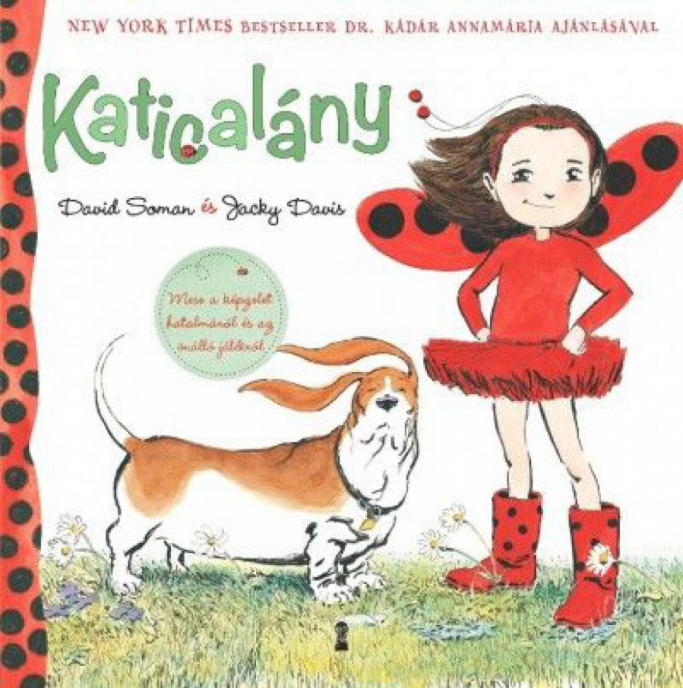 Katicalány - Image 2