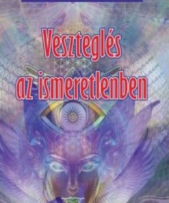 Veszteglés az ismeretlenben - Image 2