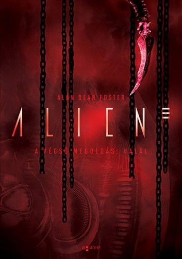 Aliens - A végső megoldás: Halál - Image 2
