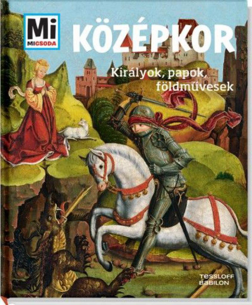 A középkor - Image 2