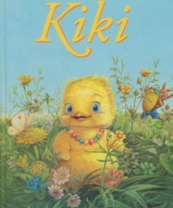 Kiki - Image 2