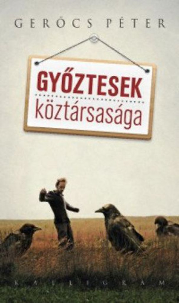 Győztesek köztársasága - Image 2