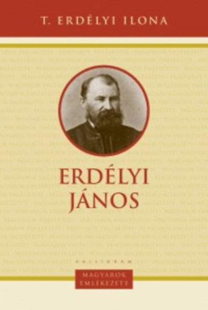 Erdélyi János - Image 2