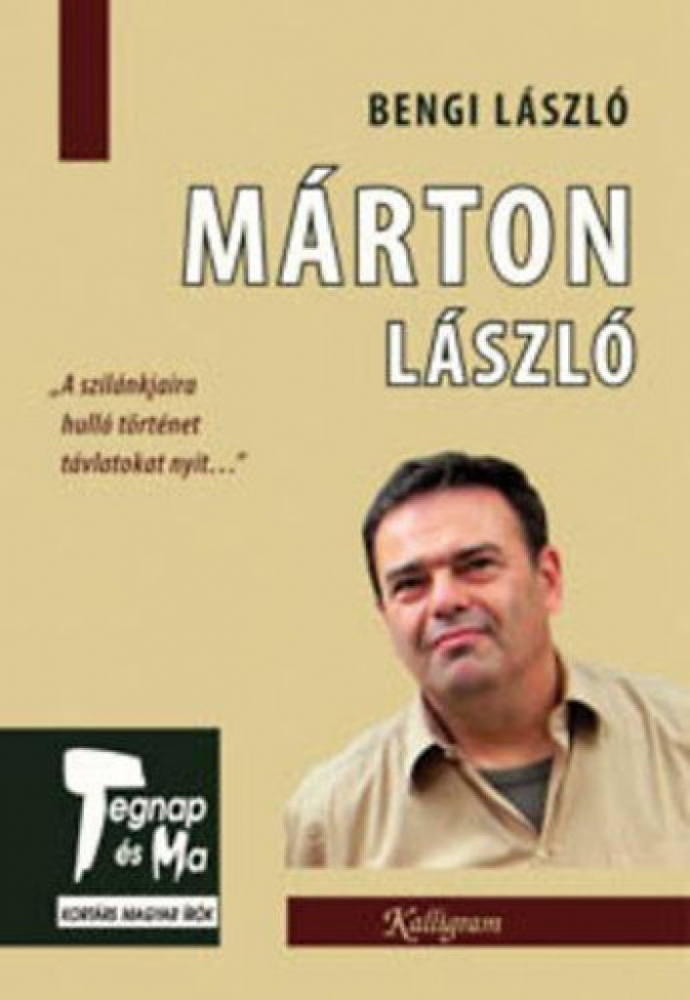Márton László - Image 2