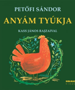 Anyám tyúkja - Image 2
