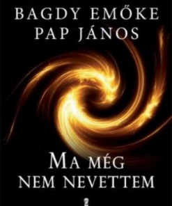 Ma még nem nevettem - Image 2