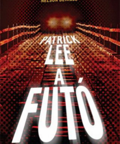 A futó - Image 2