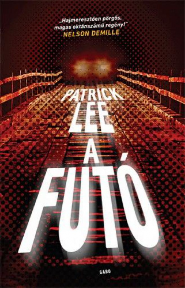 A futó - Image 2