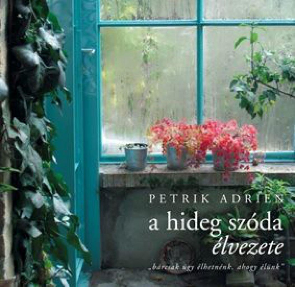 A hideg szóda élvezete - Image 2