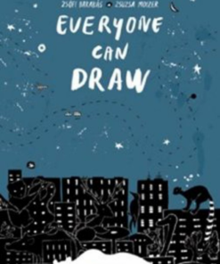 Everyone can draw - Image 2