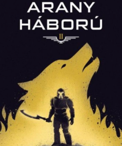 Arany háború - Image 2