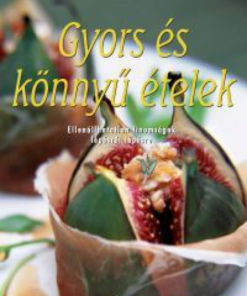Gyors és könnyű ételek - Image 2