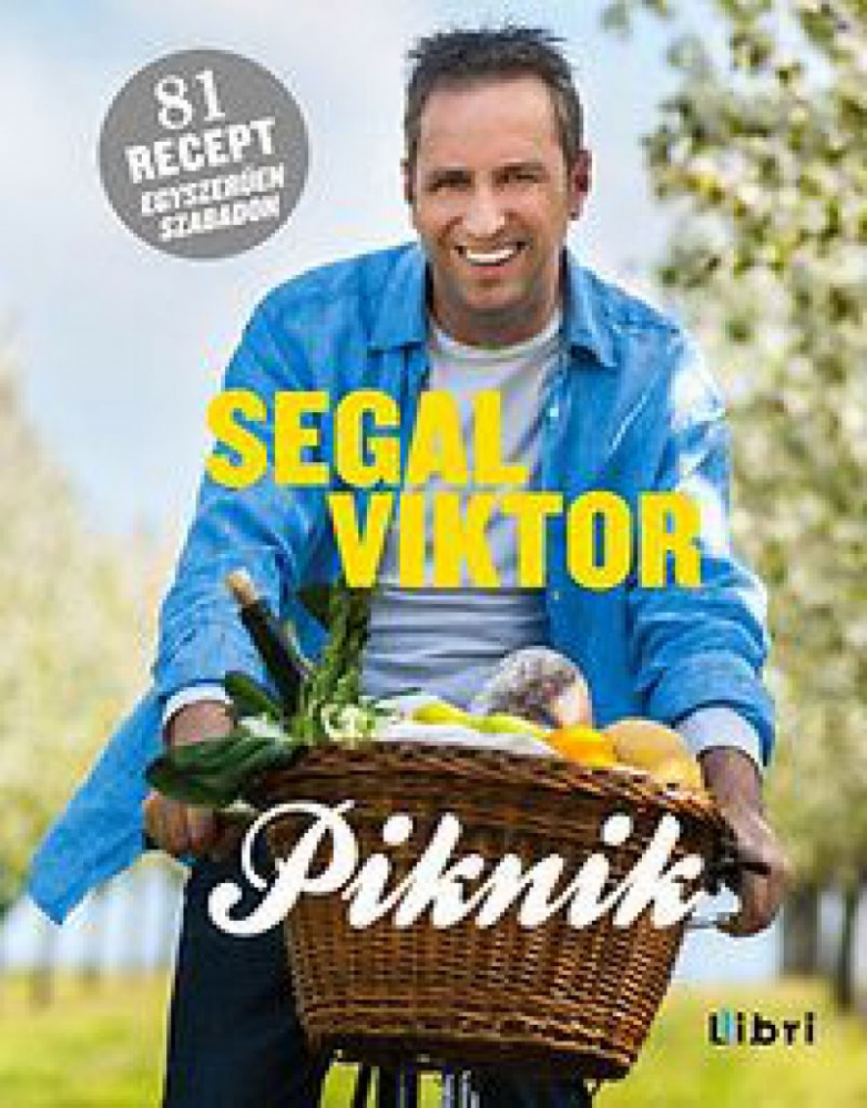 Piknik - Image 2