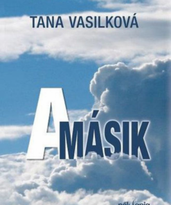 A másik - Image 2