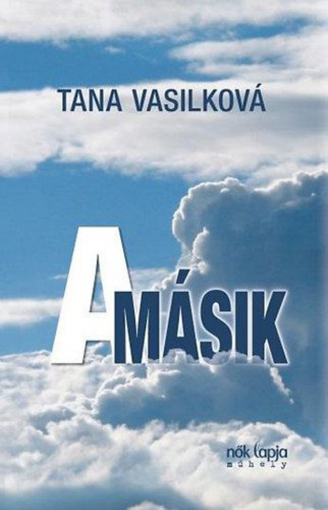 A másik - Image 2