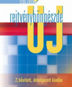 Új rejtvényböngészde - Image 2
