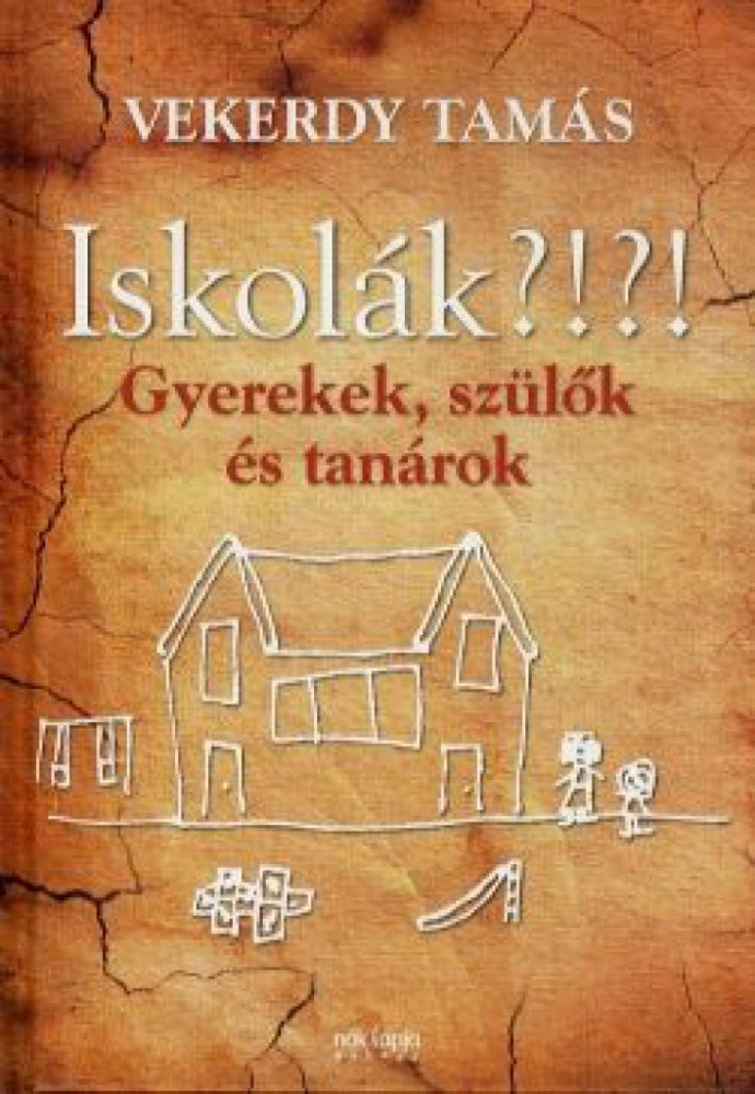 Iskolák?!?! - Image 2