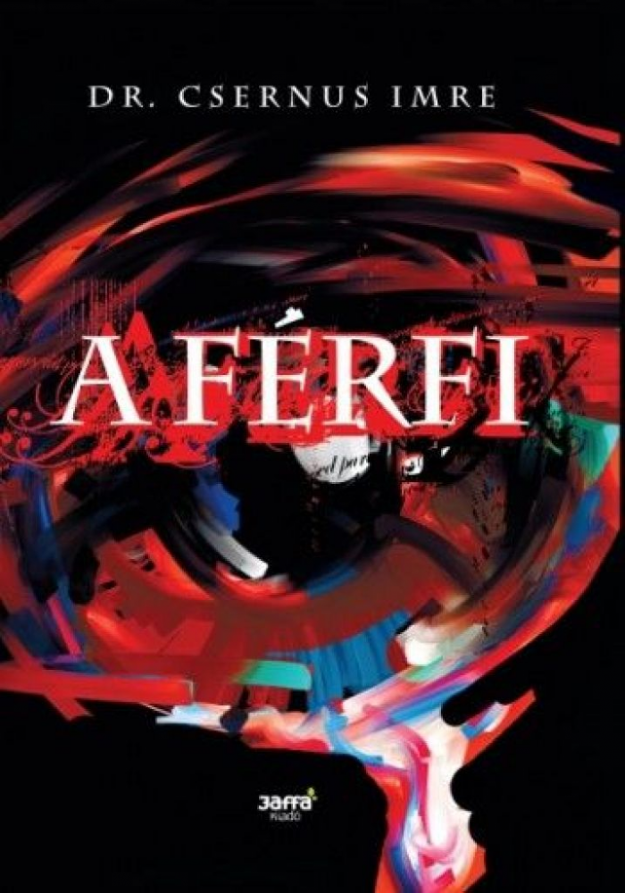 A férfi - Image 2