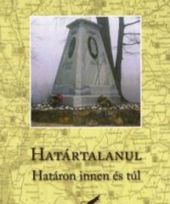 Alternative view of Határtalanul