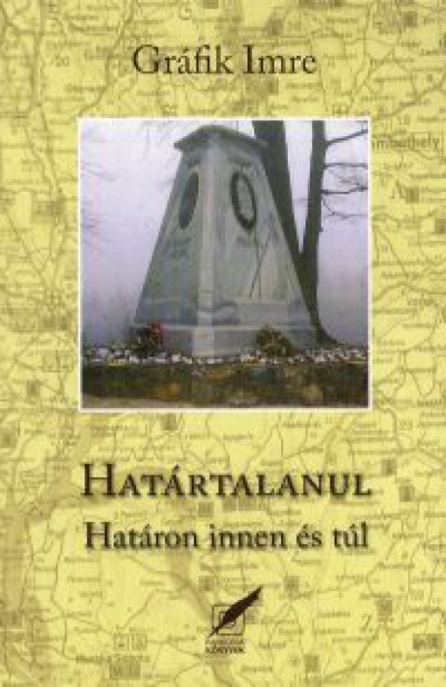Határtalanul - Image 2