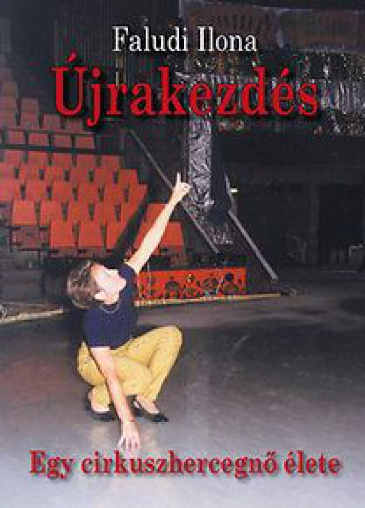 Újrakezdés - Image 2