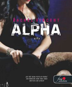 Alpha - Image 2