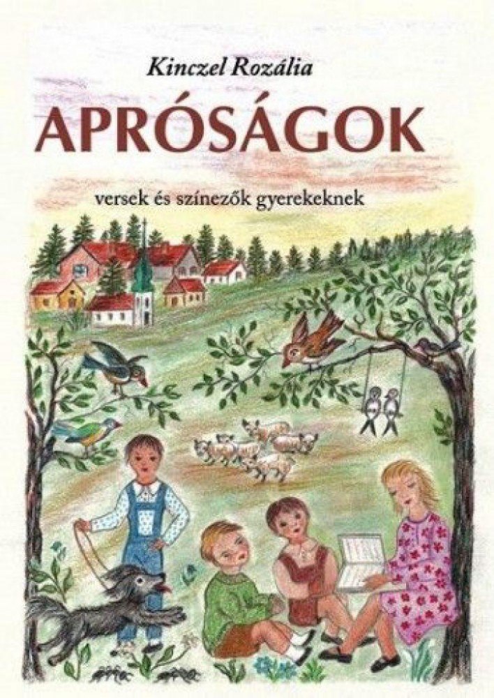 Apróságok - Image 2
