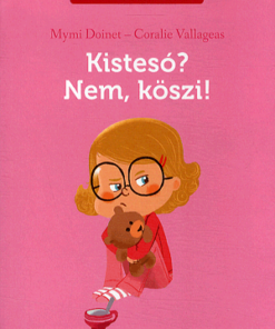 Kistesó? Nem, köszi! - Image 3
