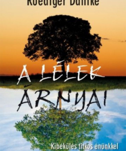 Alternative view of A lélek árnyai