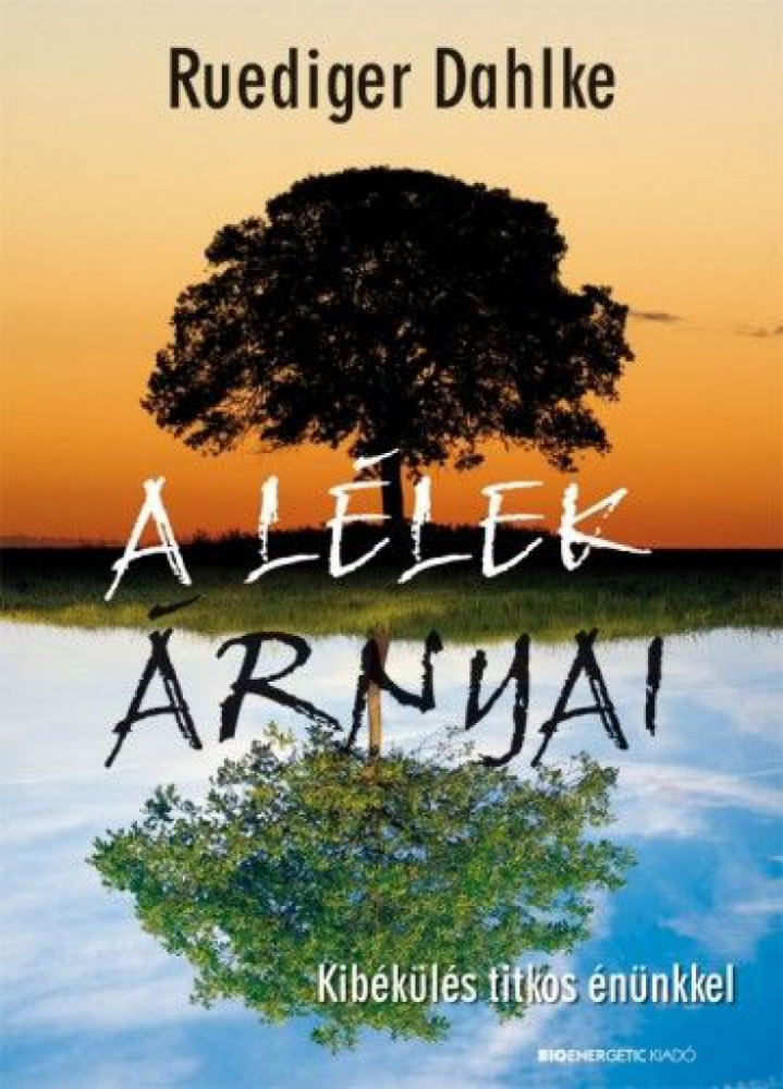 A lélek árnyai - Image 2