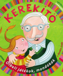 Kerekítő 4. - Image 2