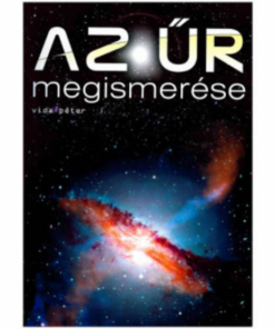 Alternative view of Az űr megismerése