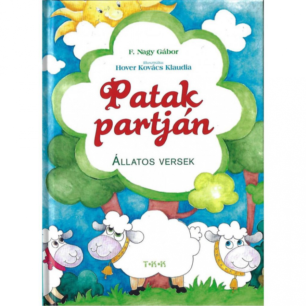 Patak partján - Image 2