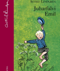 Juharfalvi Emil - Image 2