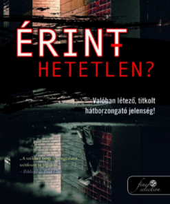 Érinthetetlen? - Image 2